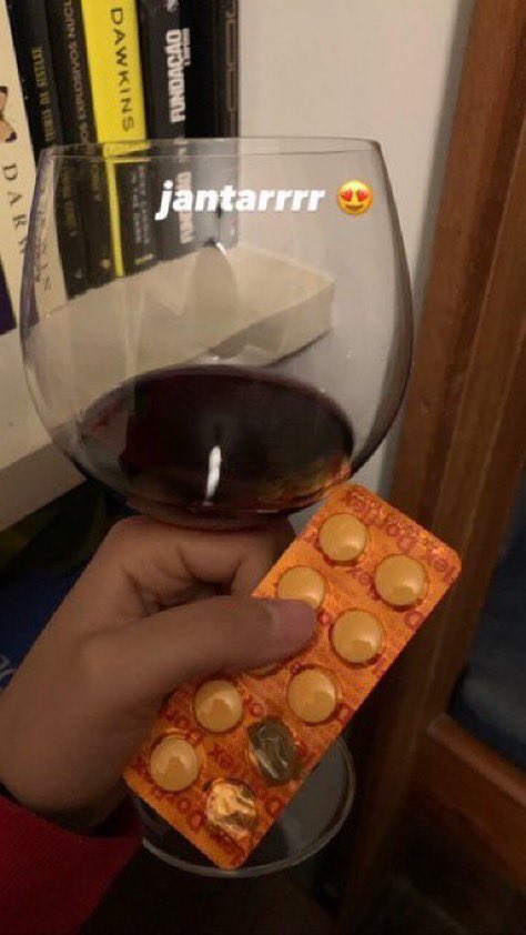 masturbe o cérebro e goze ideias (@diojodior) on Twitter photo 