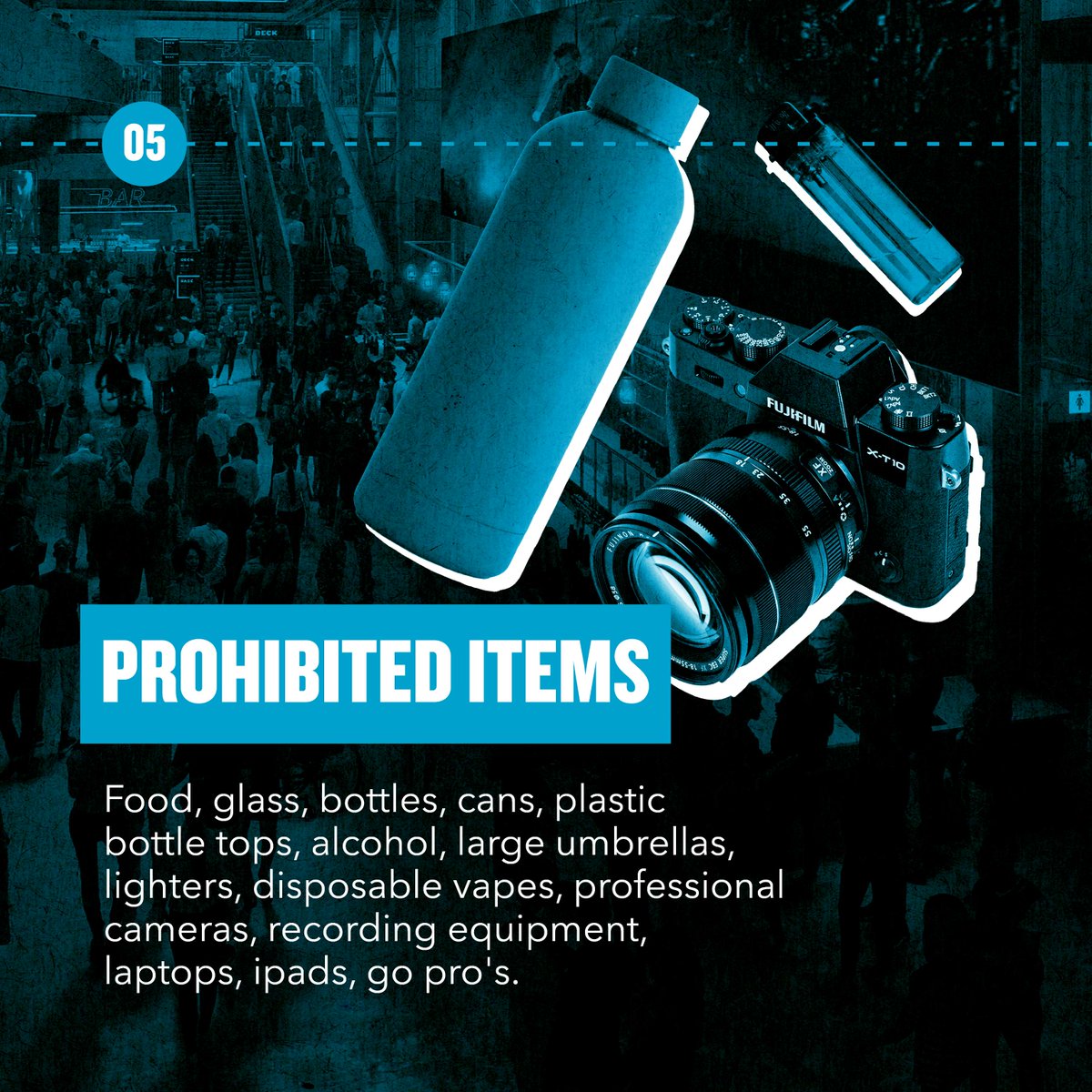 Co-op Live tweet media