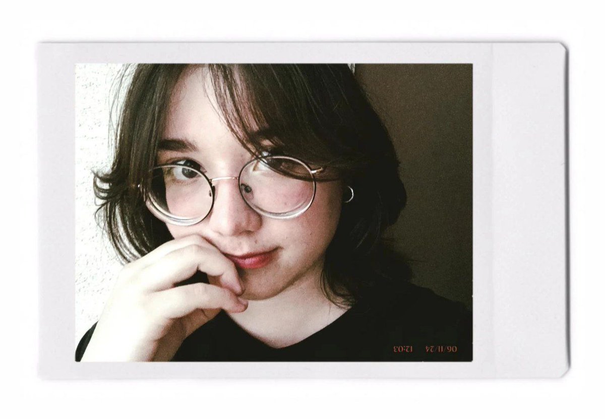 🌟🦊

#LVTSD #LuvitySelcaDay <a href="/CRAVITY_twt/">CRAVITY</a> <a href="/CRAVITYstarship/">CRAVITY OFFICIAL</a>