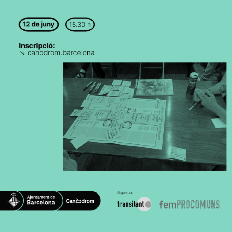 femProcomuns Coop tweet media