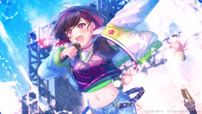 サマフェス 