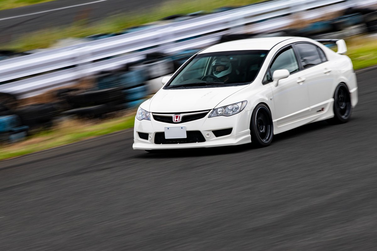 shadow_emotions's tweet image. MATCHBOX JAPAN CUP 2024 2nd 2024.06.09
チャリティスポーツ走行
#rutus #eran #FD2 #CIVIC #classiccar #matchbox #circuit #race #mihamacircuit #マッチボックス #ロータス #ロータスエラン #エラン #シビック #シビックタイプR #美浜サーキット