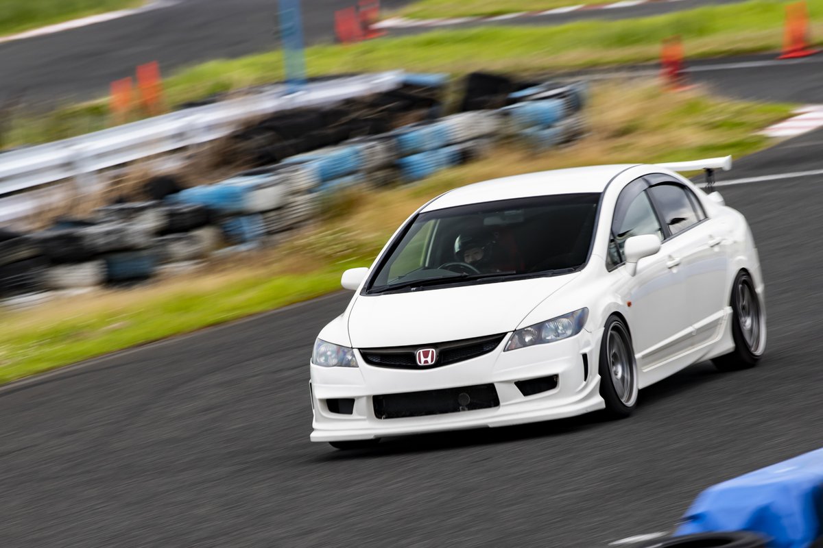 shadow_emotions's tweet image. MATCHBOX JAPAN CUP 2024 2nd 2024.06.09
チャリティスポーツ走行
#rutus #eran #FD2 #CIVIC #classiccar #matchbox #circuit #race #mihamacircuit #マッチボックス #ロータス #ロータスエラン #エラン #シビック #シビックタイプR #美浜サーキット