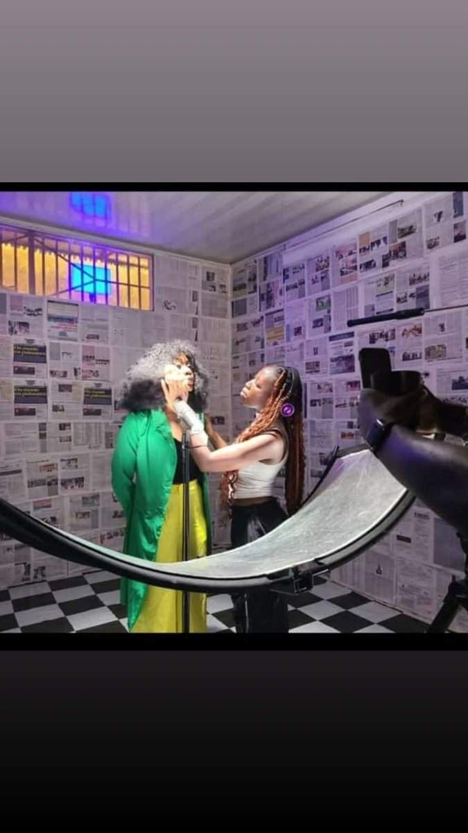 (3⃣𝐃𝐀𝐘𝐒 𝐓𝐎 𝐆𝐎)
𝐒𝐡𝐨𝐨𝐭𝐢𝐧𝐠 "𝐖𝐄𝐈𝐑𝐃𝐎" 𝐡𝐚𝐬 𝐛𝐞𝐞𝐧 𝐨𝐧𝐞 𝐨𝐟 𝐭𝐡𝐞 𝐦𝐨𝐬𝐭 𝐜𝐡𝐚𝐥𝐥𝐞𝐧𝐠𝐢𝐧𝐠 𝐲𝐞𝐭 𝐟𝐮𝐧 𝐭𝐡𝐢𝐧𝐠𝐬 𝐈'𝐯𝐞 𝐞𝐯𝐞𝐫 𝐡𝐚𝐝 𝐭𝐨 𝐝𝐨. Chap Nic Pictures (the guy behind the camera)𝐜𝐚𝐥𝐥𝐬 𝐢𝐭 𝐒𝐋𝐄𝐄𝐏𝐋𝐄𝐒𝐒 𝐍𝐈𝐆𝐇𝐓𝐒