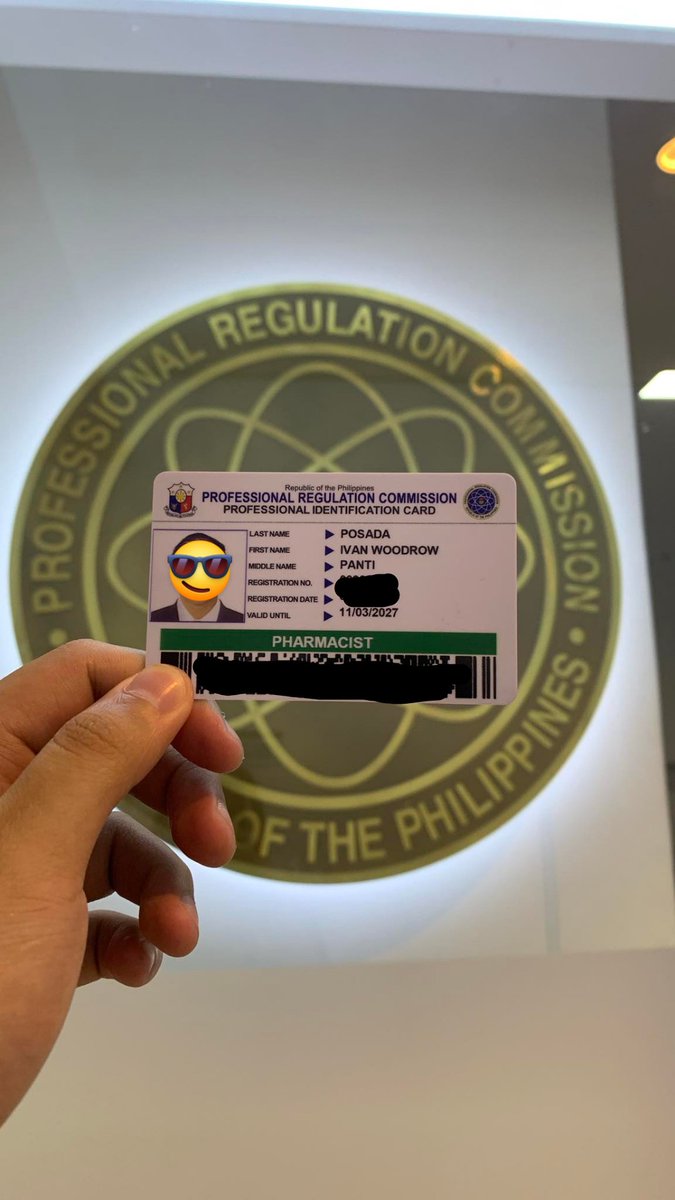 Woods RPh tweet media