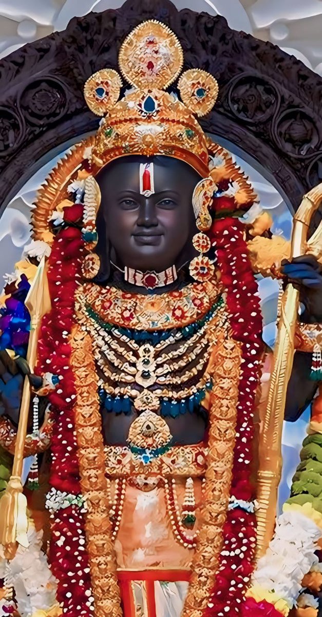 cp_58200's tweet photo. No #Sanatani will passes without liking.🙏
🚩#Jai Shree Ram 🛕
🚩Jai Hanuman 🙏
#ElectoralBondScam #YodhaReview #WelcomeModi #AnswerNowModi #OnlyElvishMatters #ElvishArmy #RajatDalal #DishaPatani https://t.co/mOLiQeBSou https://t.co/e3YlrLMuBp