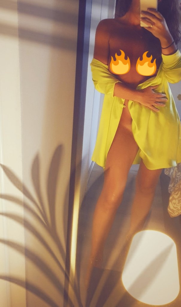 Me fais-tu miroiter ?
#MardiMiroir 🔅