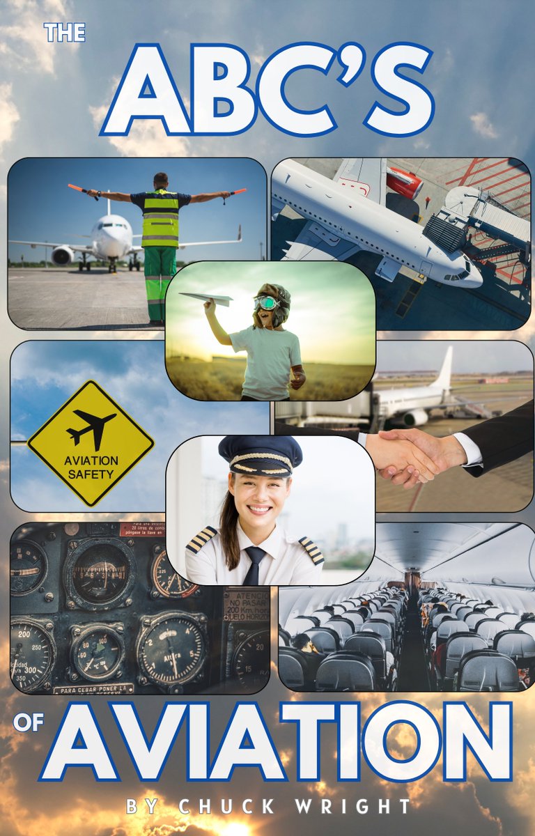 ChuckJWright's tweet photo. @lunaedenpublish All my aviation books on https://t.co/TogbO4TpE2 are available at a 15% discount, today and tomorrow! Get yours now

https://t.co/RWNWKphKGw https://t.co/RYMtgN4l4M