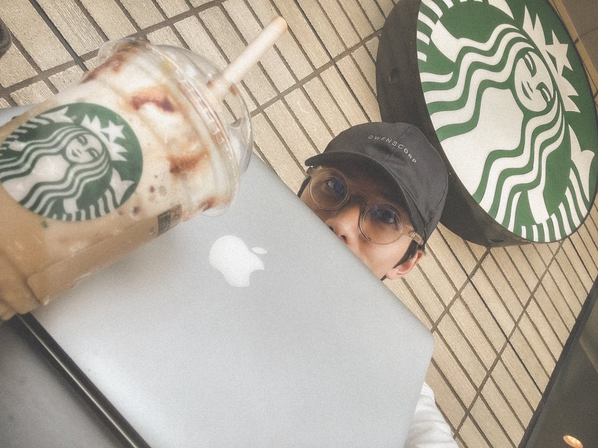 KANA (@sunny3san3) / Posts / X