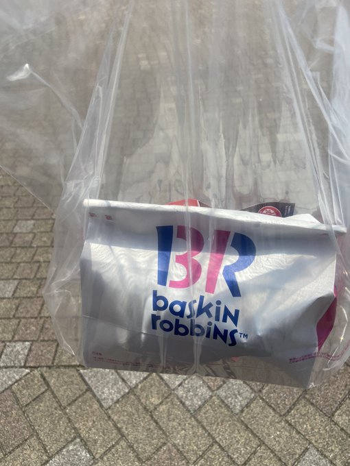 Twitterのコスプレ画像31