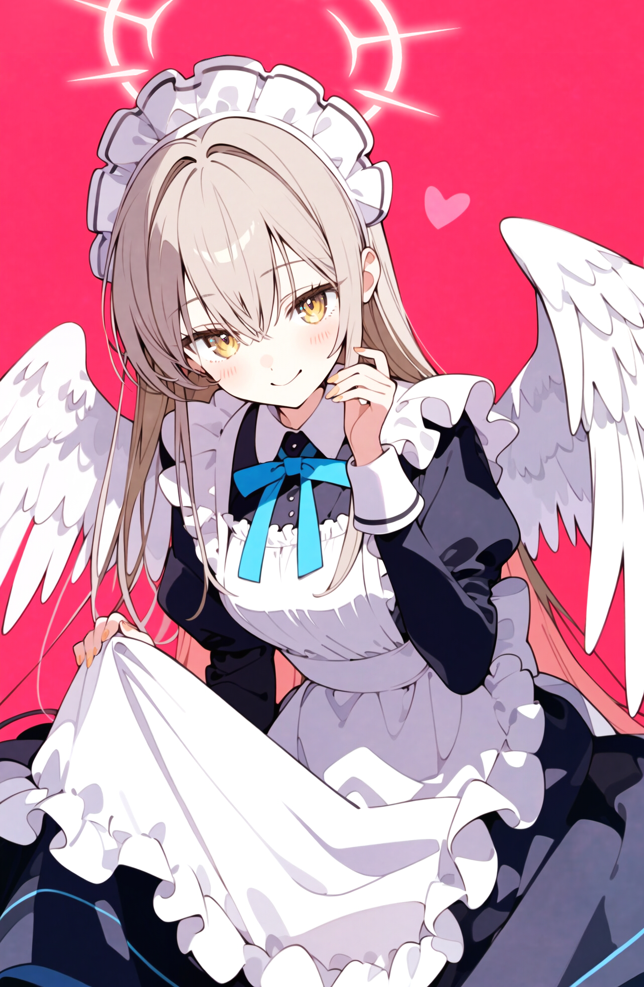 RInCA on X: 