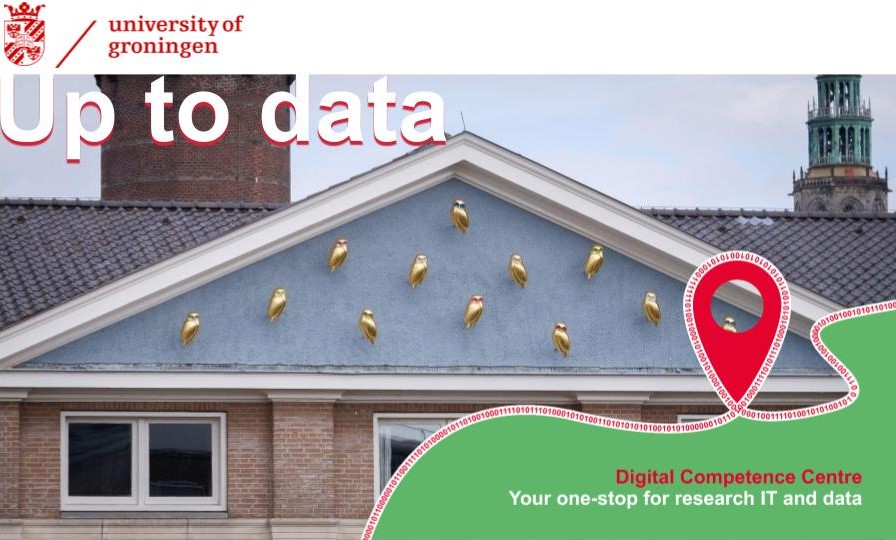 📢 Our DCC 'Up to Data' June 2024 #newsletter is out! 
📩 You can read it here: mailchi.mp/2ec2cc28045a/e…

👉 Subscribe to the DCC list to receive our newsletters and stay up to date on our news and events: list.rug.nl/cgi-bin/wa?SUB…