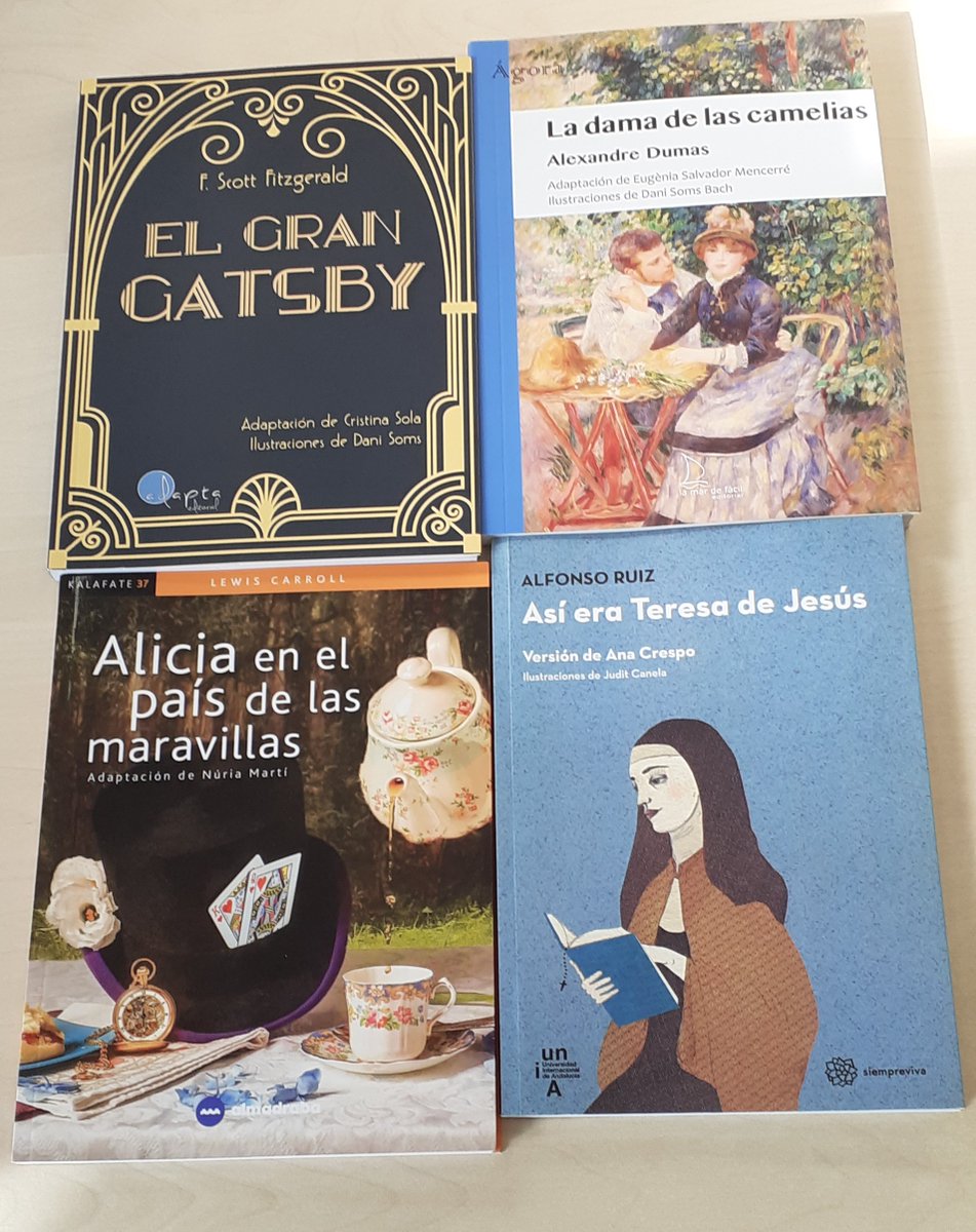 Biblioteca BASE tweet media