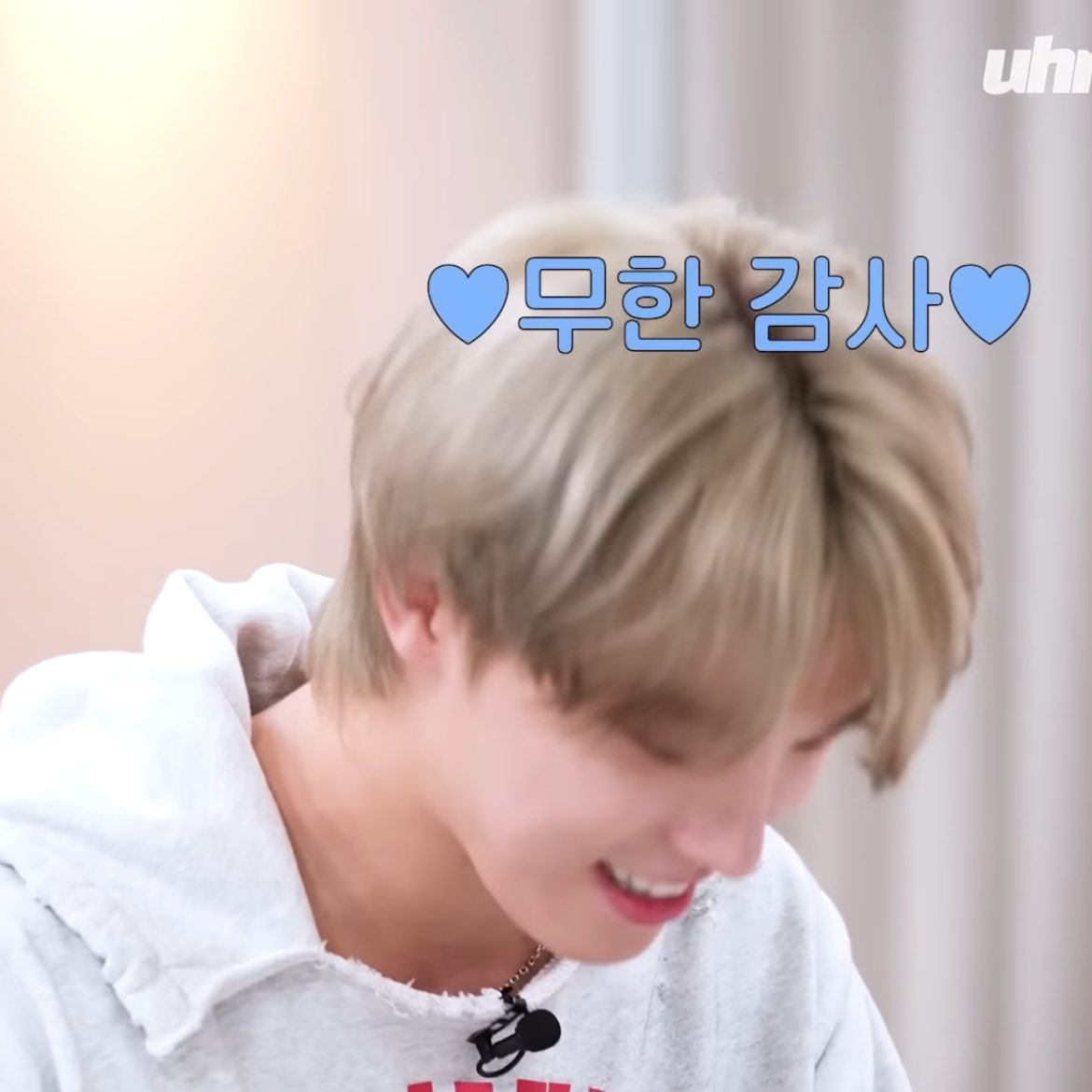 dlxxxchan's tweet photo. 디노 정수리 보는 법!!
무한 칭찬 들판에 풀어주기!

번외: 손사래 치기 https://t.co/hhluriKnbc