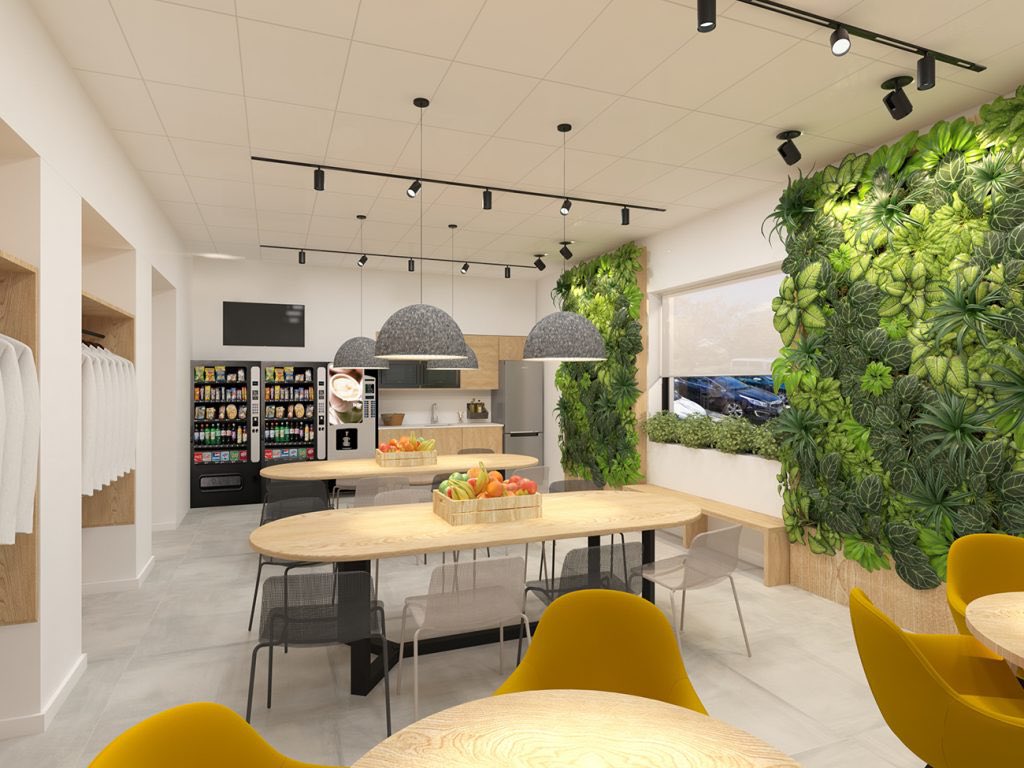 Barnachic tweet media