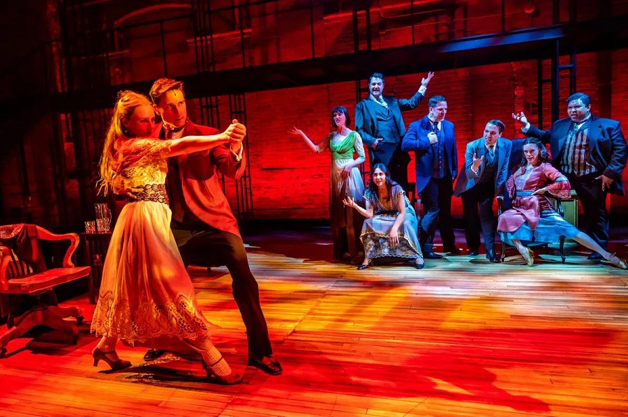DrewRowsome's tweet photo. The Toronto Theatre Critics' Awards for the 2023/24 season https://t.co/49a8gwPqSo #theaTO #TTCA @crowstheatre @MusicalStageCo @Soulpepper @stu180theatre @stratfest @coalminetheatre @OutsidetheMarch @CanadianStage @_NicholasGee @skinnydamien @TheRBuckle https://t.co/FlhXA3m9NF