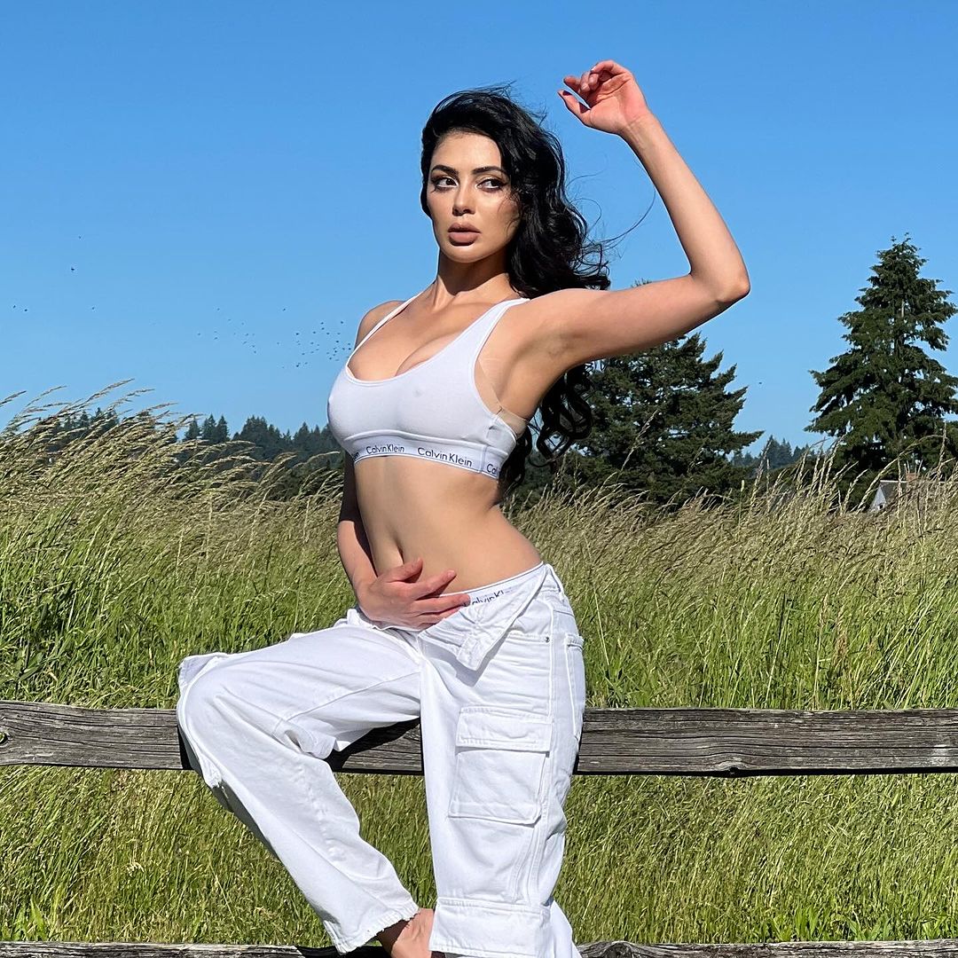 GPyC3dPWgAAsWtZ?format=jpg&name=medium