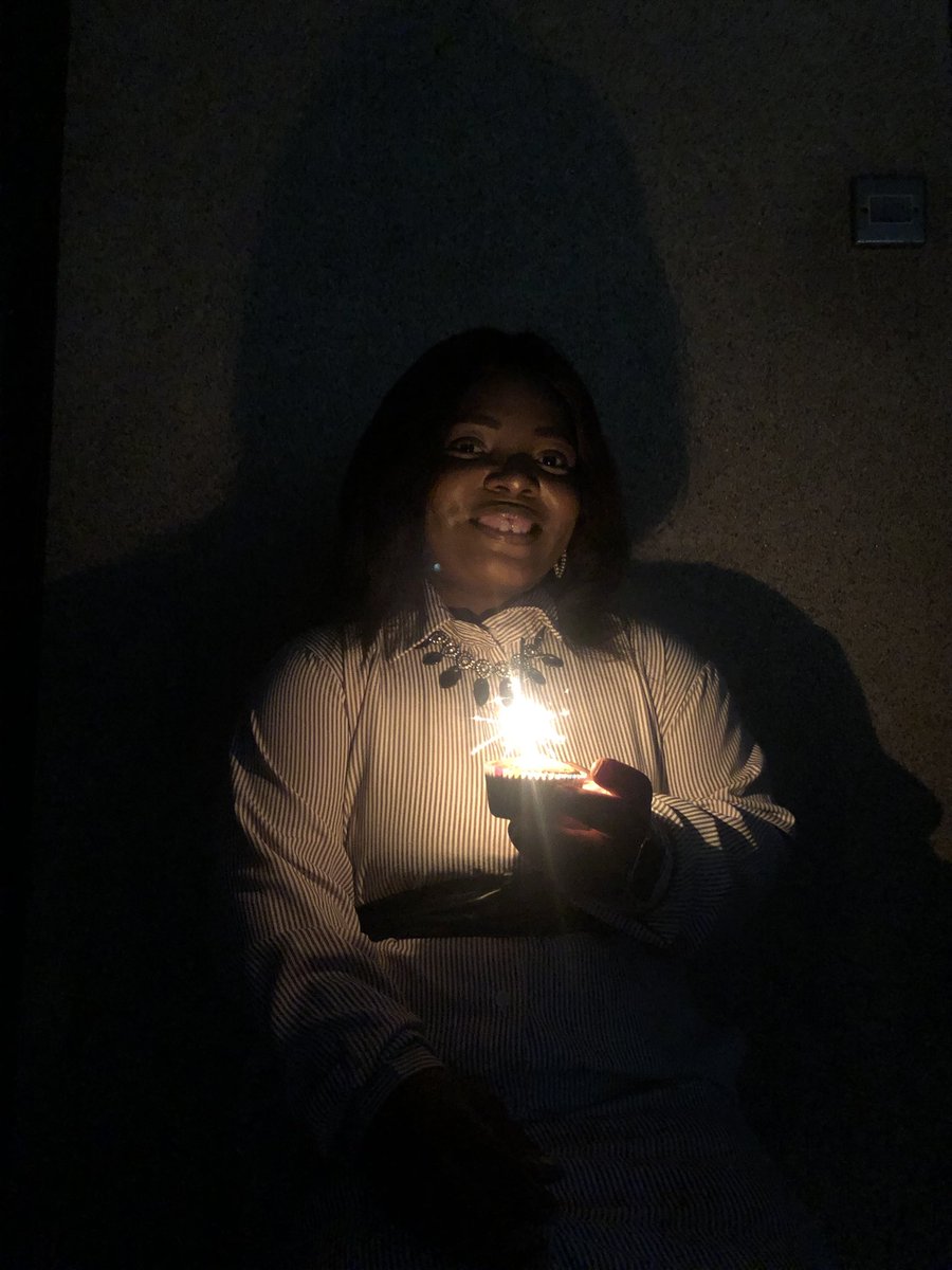 Happiest birthday to me🎂🎂🎂