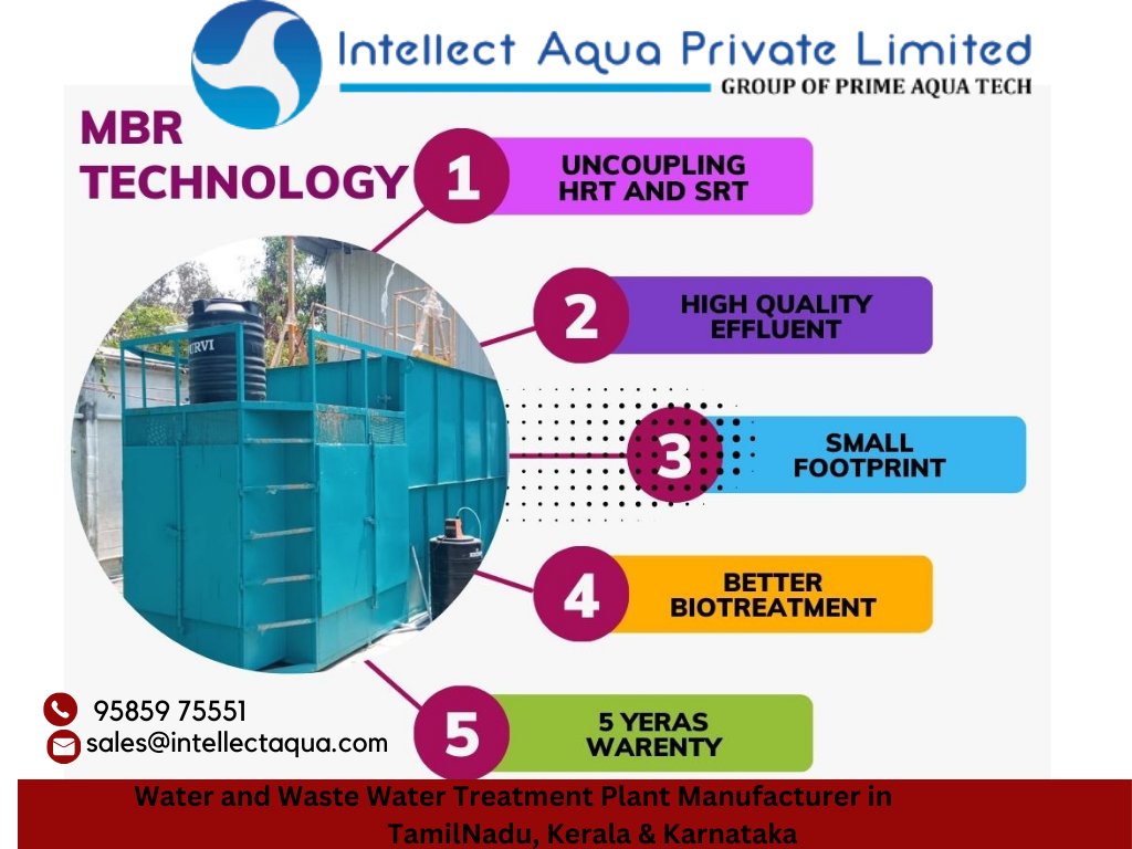 Intellect Aqua (@IntellectAqua) / Posts / X