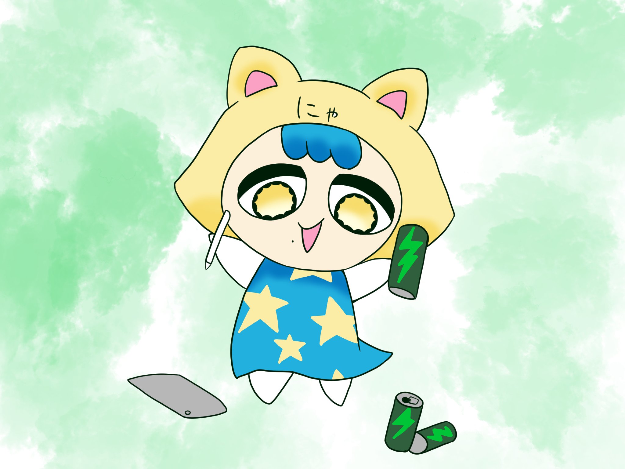 ꔛꕤりなちゃんꔛꕤ りな౨ৎ on X: 