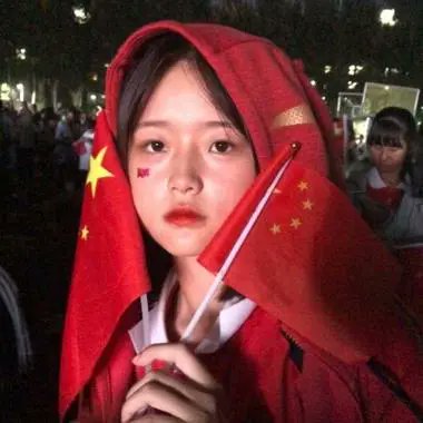 Remember to be grateful every day. #Gratitude