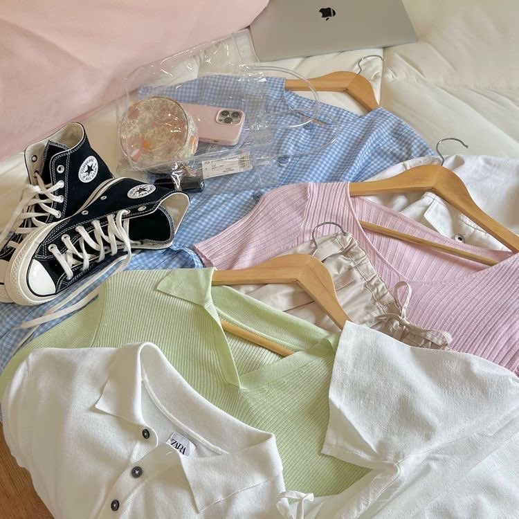 trsrcart's tweet image. a thread of pre-loved clothes / ukay for sale 🩰👗👛

— blouse, pants, shorts, skirts, shirt, dress
rfs: decluttering
rcbyt trsrcart.carrd.co

note: accessories are not for sale. only priced elements are available for purchase.

send a dm to buy !

pctto. wts lfb fs ph