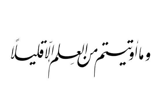 Abdullah tweet media