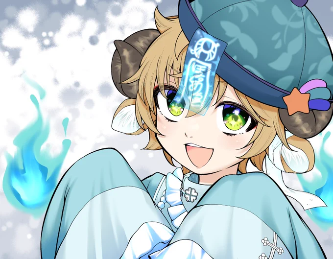 #めると出荷済影廊を一緒にやった時の衣装がめっちゃ可愛かった! 
