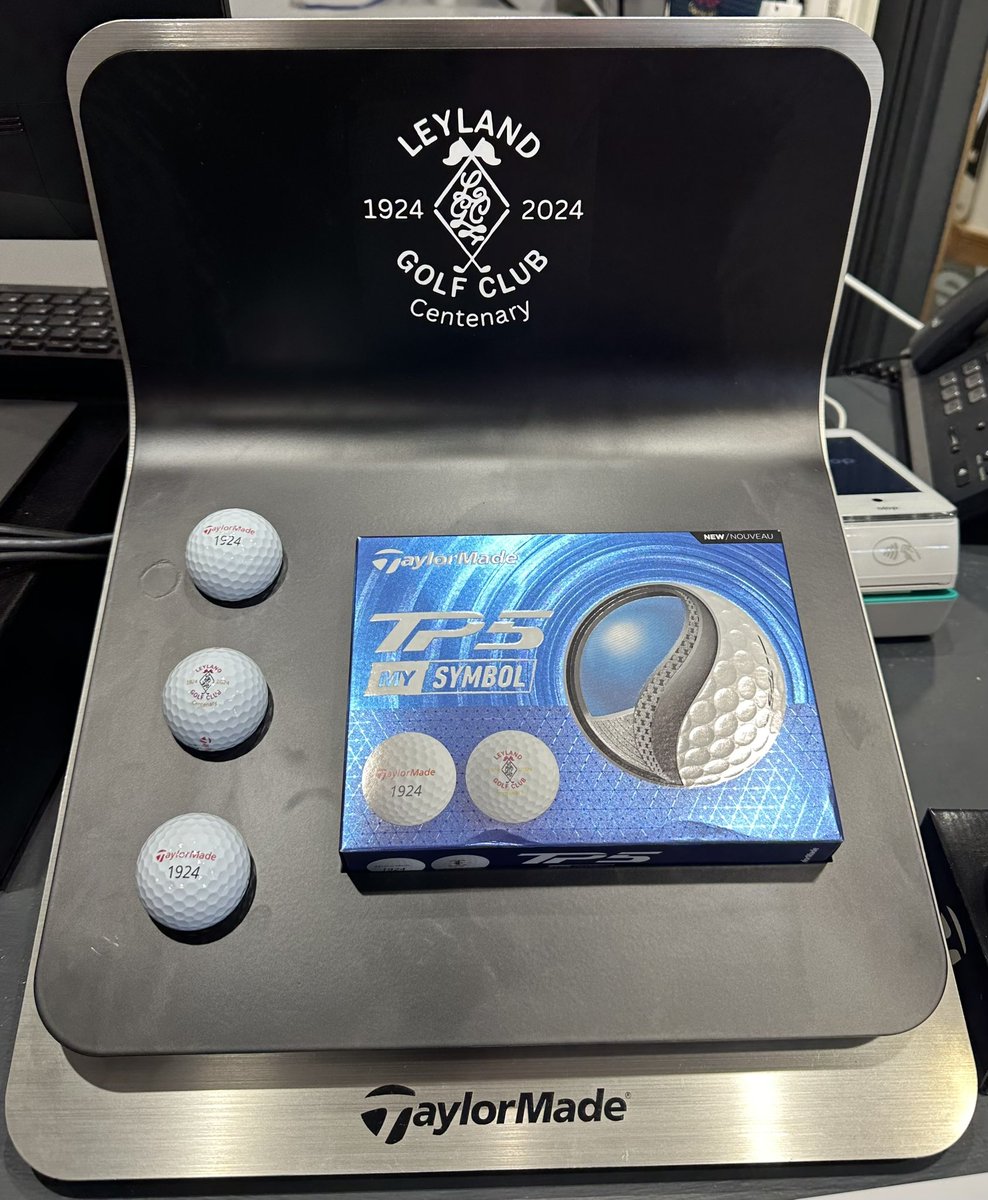 Nick Lofthouse tweet media