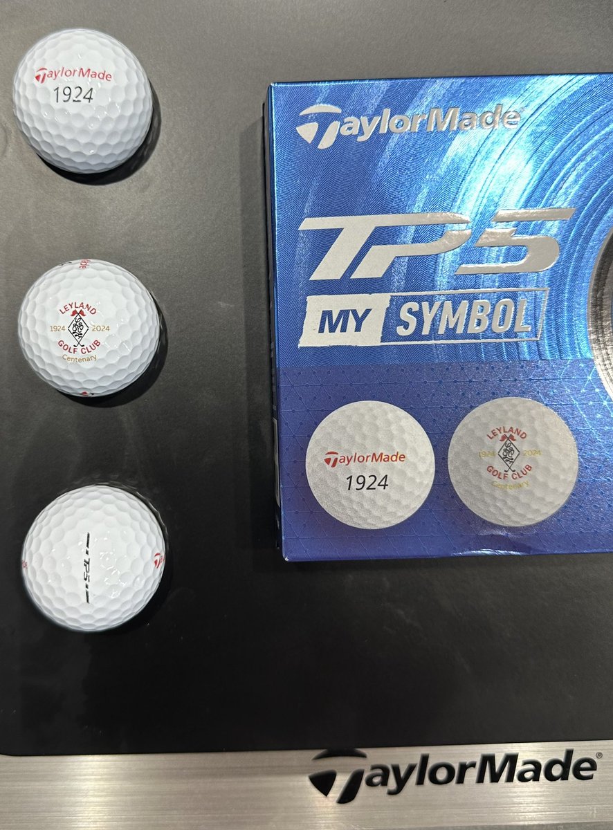 Nick Lofthouse tweet media