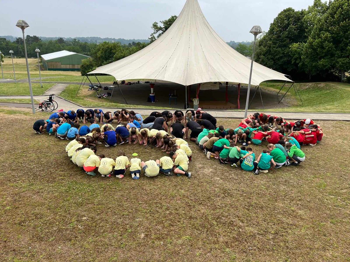 usep des landes tweet media