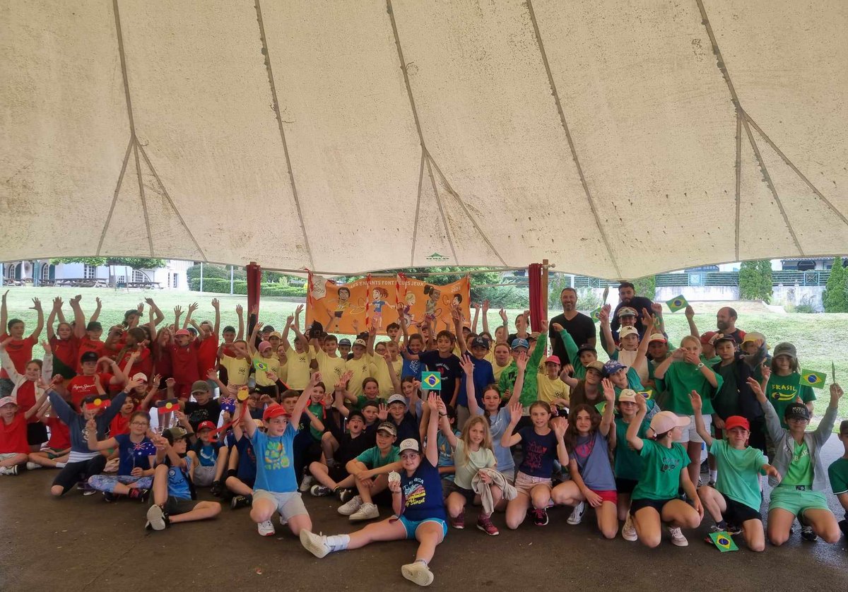 usep des landes tweet media