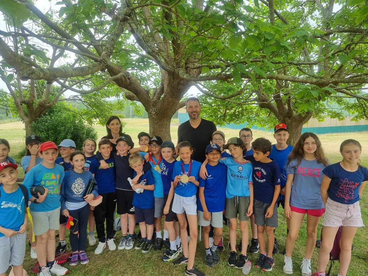 usep des landes tweet media