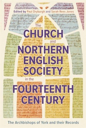 York CMS (@yorkmedieval) on Twitter photo 📚 Join us for a <a href="/MedievalYork/">York Medieval Press</a> Book Launch! 📚 CMS and <a href="/boydellbrewer/">Boydell & Brewer</a> are hosting the launch of "The Church and Northern English Society in the Fourteenth Century: the records of the Archbishops of York" on Fri 14 June, 5.00-6.30pm at King's Manor (K/122): buff.ly/3Ro5jtz 📚 Join us for a <a href="/MedievalYork/">York Medieval Press</a> Book Launch! 📚 CMS and <a href="/boydellbrewer/">Boydell & Brewer</a> are hosting the launch of "The Church and Northern English Society in the Fourteenth Century: the records of the Archbishops of York" on Fri 14 June, 5.00-6.30pm at King's Manor (K/122): buff.ly/3Ro5jtz