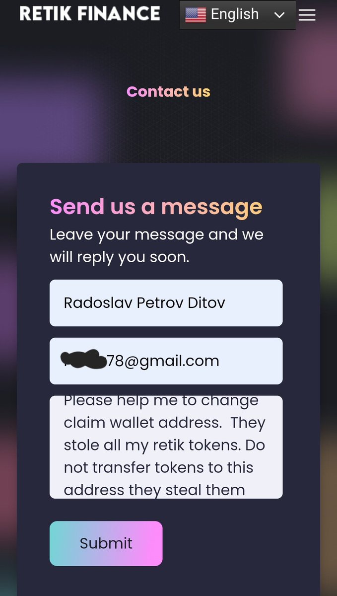 Радослав tweet media