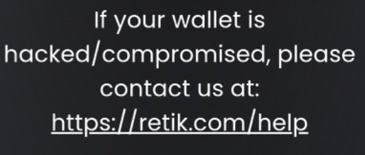 Радослав tweet media