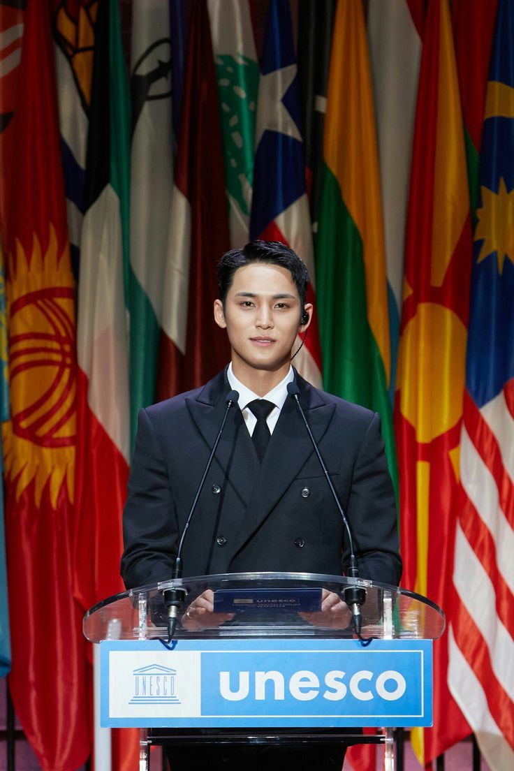 udah gak mendekati ini mah, pas banget. inisial kim mingyu😭☝🏻