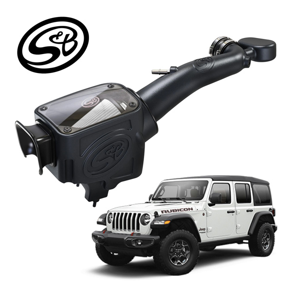 cc_parts's tweet photo. S&amp;B Filters製エアインテークや、USトヨタ純正パーツ、NASHFABCO製フルラダーなど19種類の商品が再入荷しました。他にはUSアウディ純正サンシェードや、USマツダ純正カーカバーなどもあります！

ラインナップ👇
https://t.co/7Dxv4BfEl7

#SBFilters #エアーインテイク #エアフィルター #JLラングラー https://t.co/ZFBAK2ckVQ