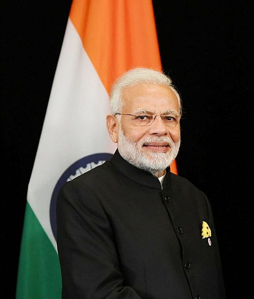 hawelti's tweet photo. President Isaias Afwerki has sent warm message of congratulations to India's PM Narendra Modi for his re-election for third term/assumpiton of Office.  Pre. Isaias stated auspicious event will advance rapid economic progrees in India &amp; provide impetus for stronger bilateral ties https://t.co/PmSWoMA2OB