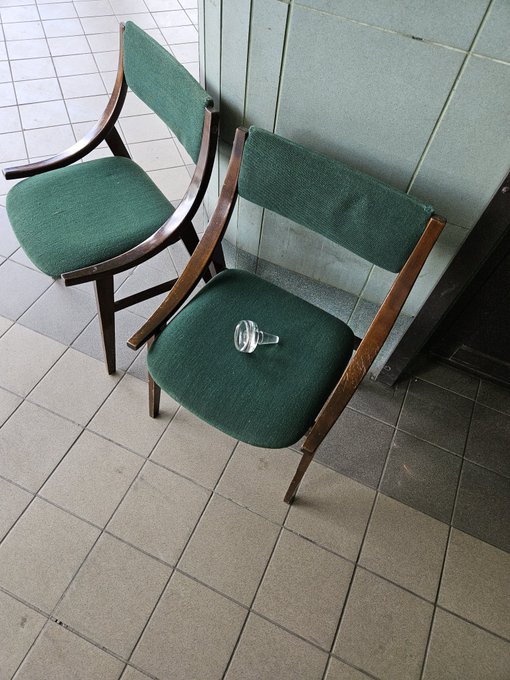 Na rynku każdy znajdzie coś dla siebie 😅 https://t.co/V8knfKtrAJ