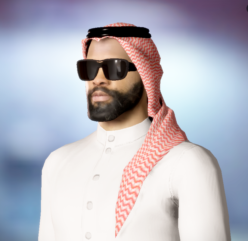 It's my Birthday🥳