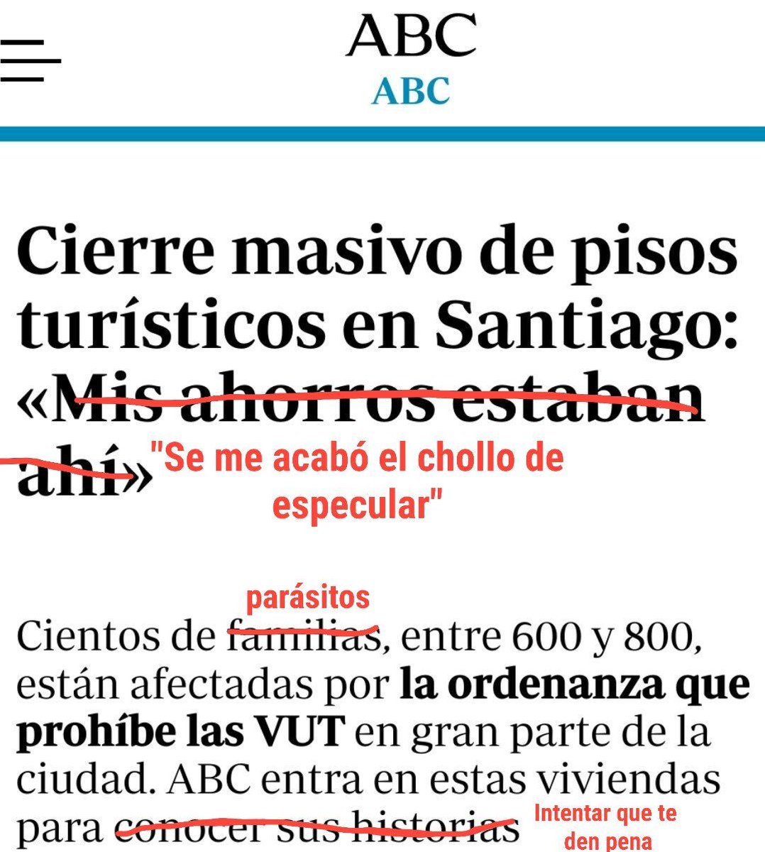 Sindical Today tweet media