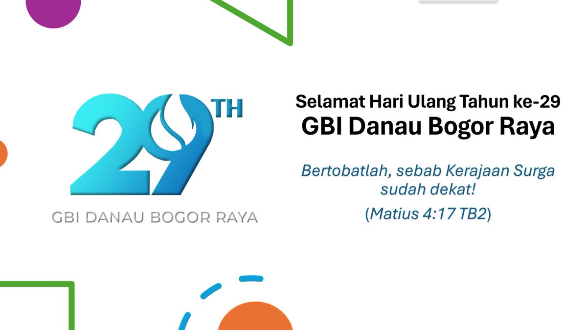gbi_dbr's tweet photo. https://t.co/W7TBIPdYuo