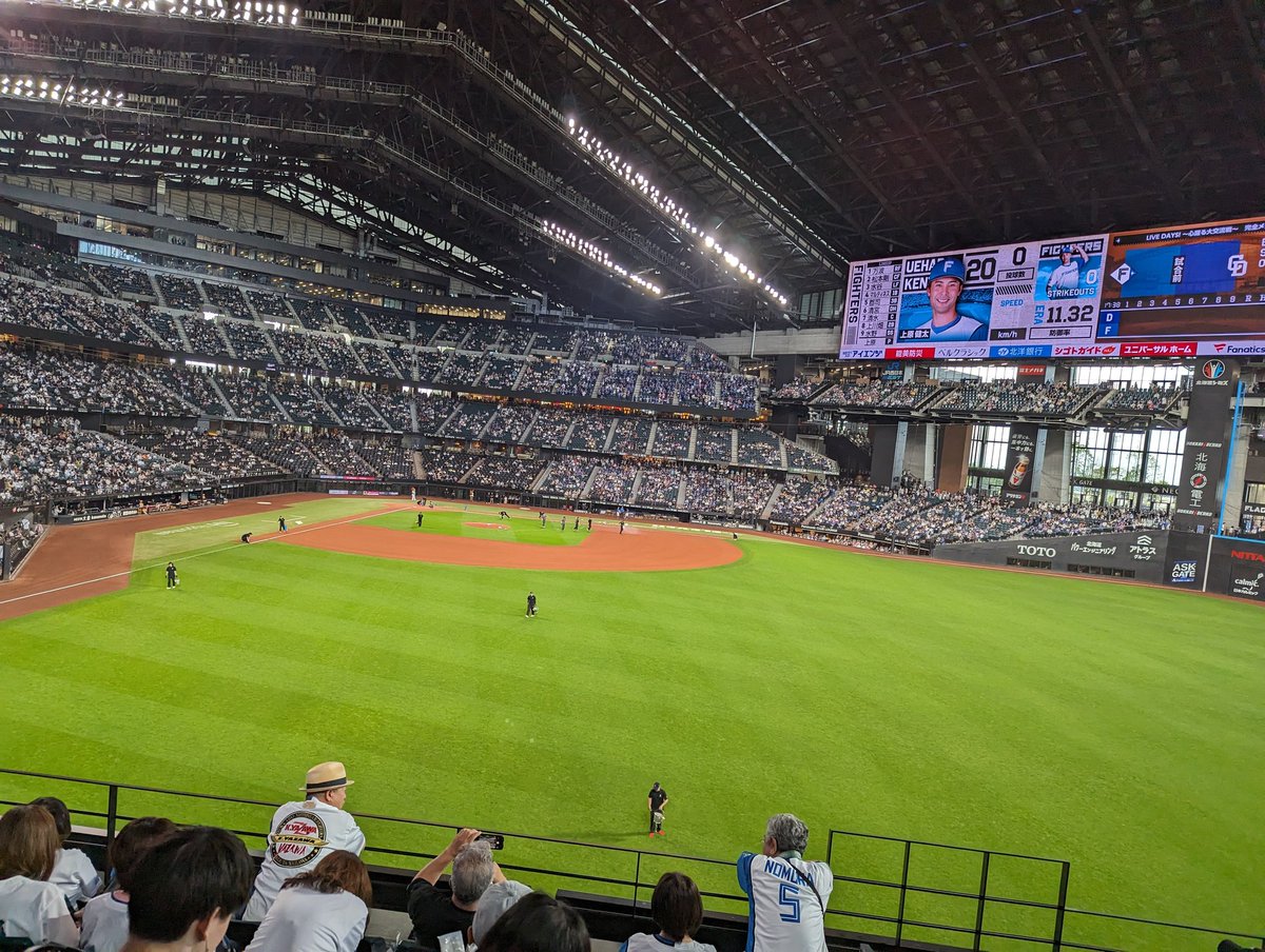 たいち (@story_221) on Twitter photo 