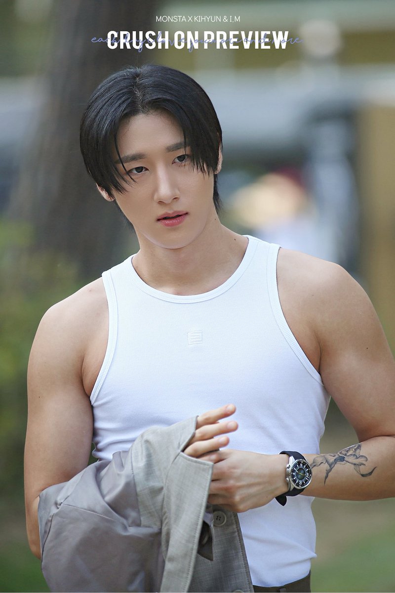 chalse497646's tweet image. ? 이게 뭐야 몸이 왜이래 아니 뭐야 엥