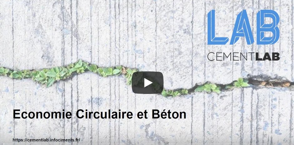 France Ciment tweet media