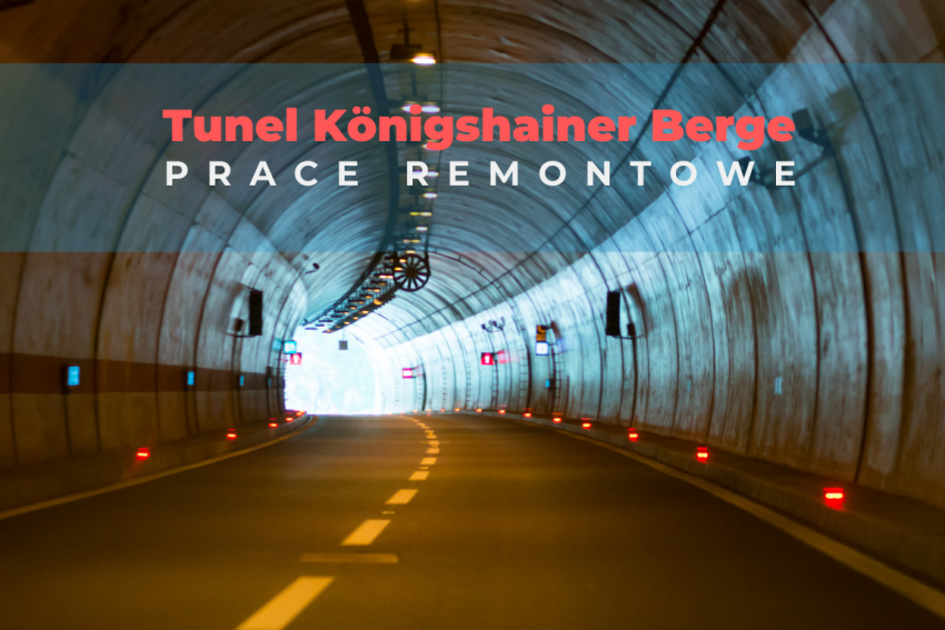 elubanpl's tweet photo. Jeździcie niemieckim odcinkiem autostrady A4? Jutro będzie problem. Jutro zamknięcie autostrady A4. Prace w tunelu Königshainer Berge https://t.co/4T28Wclf1s https://t.co/GvPaoPJCpn