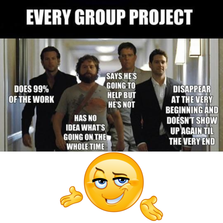 TechSpaceIn's tweet image. &quot;Inconsistent project management leads to missed deadlines, budget overruns, and reduced team morale. Standardize processes to ensure success! Stay vigilant, stay consistent.&quot;
#ProjectManagement #Success #PMI #CodingTips  #Programming #qotd #SkillUp #SoftwareEngineer #Abuja #qotd