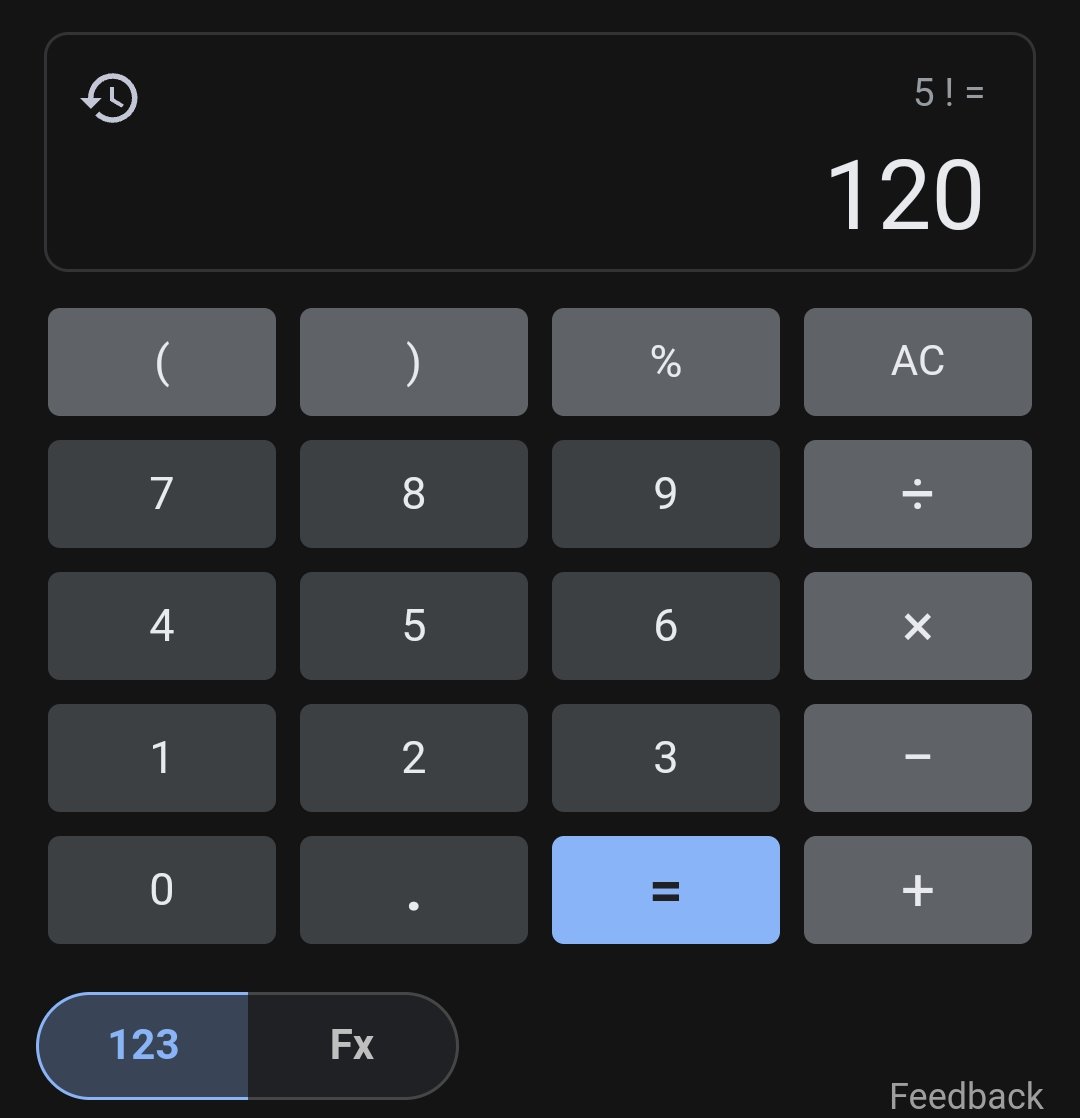 Roelof033 tweet media