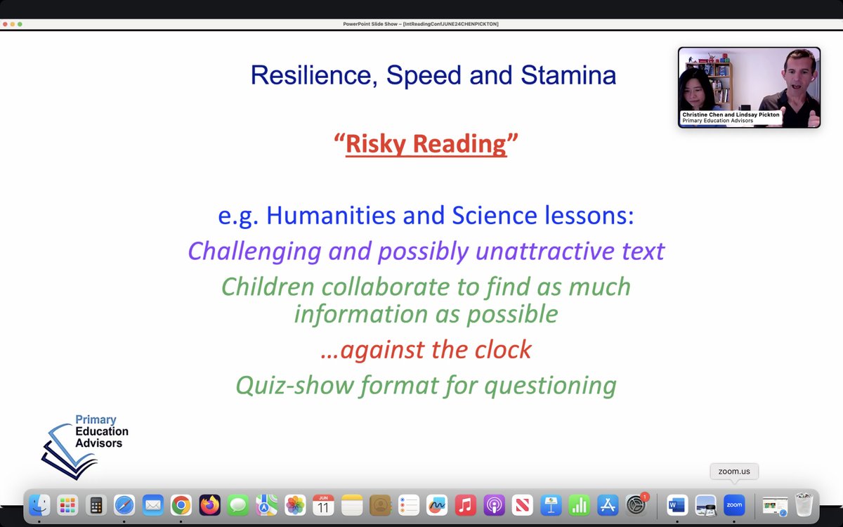 Dr Donna Hazzard tweet media